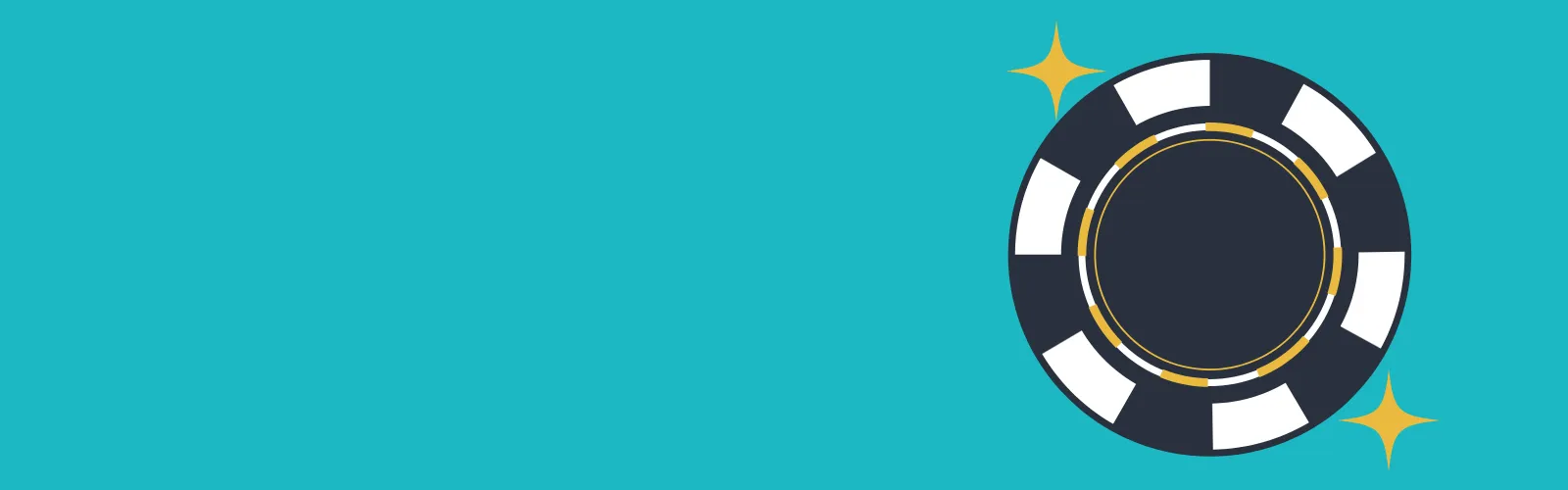 Binobet | Inloggen, Casino welkomstpakket tot €1500 + 150 FS