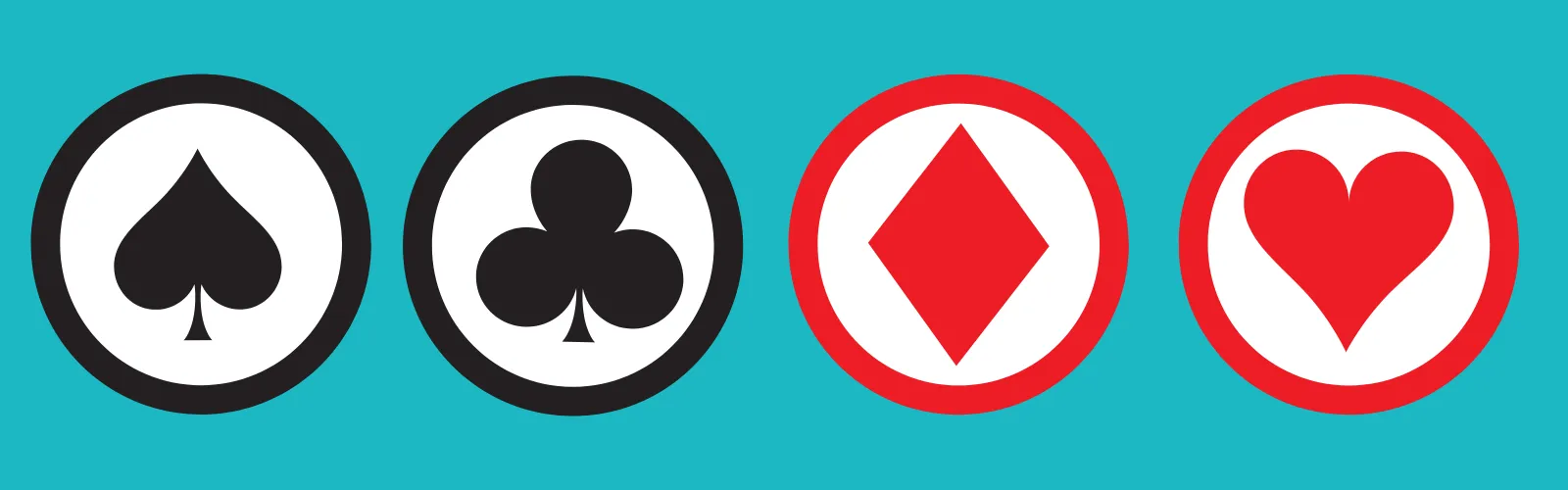 Binobet | Inloggen, Casino welkomstpakket tot €1500 + 150 FS